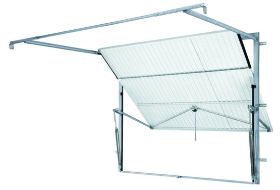 Hormann Berry Ar () Hormann Berry Ar